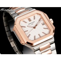 파텍필립 PP공장 남자 미러급 시계