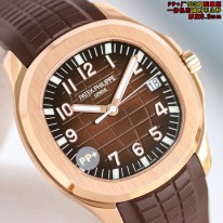 파텍필립 PP공장 남자 미러급 시계