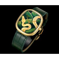 파텍필립 TW공장 남자 미러급 시계