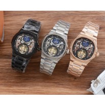 파텍필립 A급 남자시계