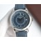 파텍필립 TW공장 남자 미러급 시계