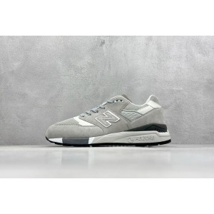 뉴발란스 998 남녀공용 신발 운동화 스니커즈
