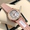 파텍필립  여자 미러급 시계 2칼라
