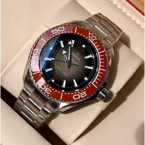 오메가 미러급 남자시계