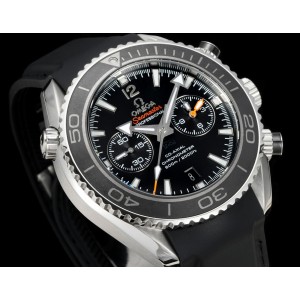 오메가 TVS공장 미러급 남자시계