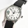 IWC 아이더블유씨 328210 미러급 남자시계
