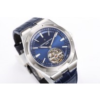 바쉐론 콘스탄틴 Overseas BBS공장 미러급 남자시계