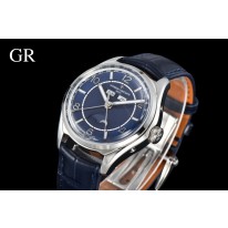 바쉐론 콘스탄틴 GR공장 미러급 남자시계