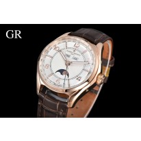 바쉐론 콘스탄틴 GR공장 미러급 남자시계