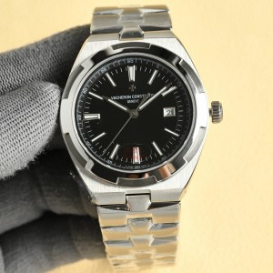 바쉐론 콘스탄틴 3컬러 4500V TT공장 미러급 남자시계