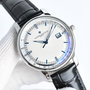 바쉐론 콘스탄틴 3컬러 SJ공장 미러급 남자시계