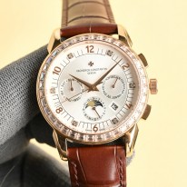 바쉐론 콘스탄틴 3컬러 미러급 남자시계