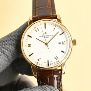 바쉐론 콘스탄틴 2컬러 85180 미러급 남자시계