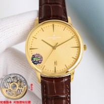 바쉐론 콘스탄틴 5컬러 85180 VC공장 미러급 남자시계