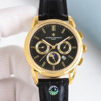 바쉐론 콘스탄틴 3컬러 미러급 남자시계