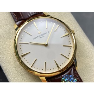 바쉐론 콘스탄틴 85180 VC공장 미러급 남자시계