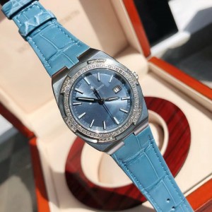 바쉐론 콘스탄틴 1205V RXW공장 미러급 여자시계