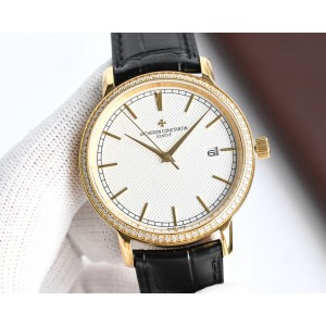 바쉐론 콘스탄틴 3컬러 85520 MKF공장 미러급 남자시계