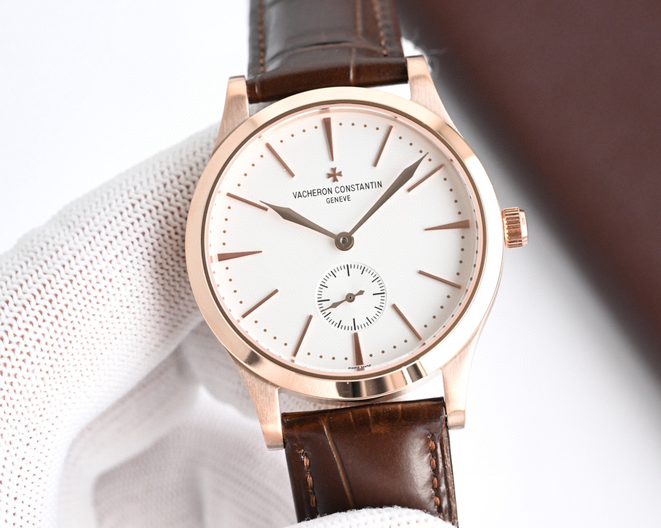 바쉐론 콘스탄틴 3컬러 TW공장 미러급 남자시계