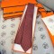 에르메스 넥타이