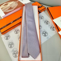 에르메스 넥타이