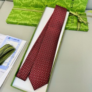 에르메스 넥타이