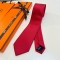 에르메스 넥타이