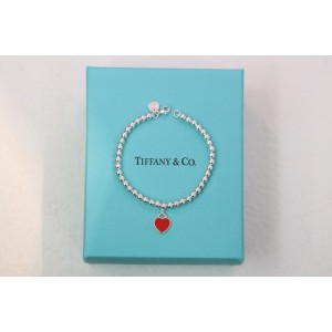 티파니 팔찌