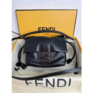 펜디 여자가방 8832/8833