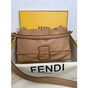 펜디 여자가방 8832