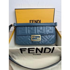 펜디 여자가방 0192m