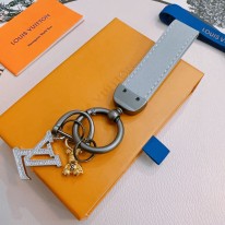 루이비통 열쇠고리 키링
