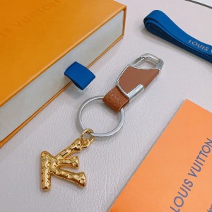 루이비통 열쇠고리 키링