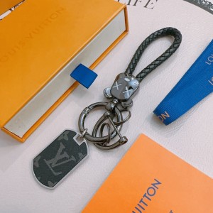 루이비통 열쇠고리 키링
