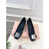 페라가모 여자 신발 구두