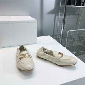 페라가모 여자 신발 구두