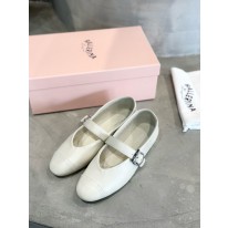 페라가모 여자 신발 구두