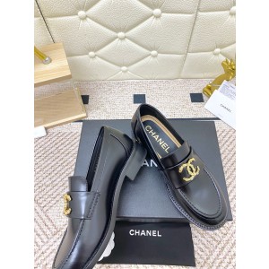 샤넬 여자 신발 구두