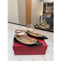 발렌티노 여자 신발 구두