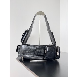 발렌시아가 여자가방