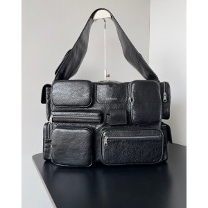 발렌시아가 여자가방