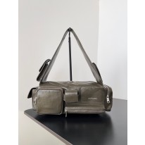 발렌시아가 여자가방