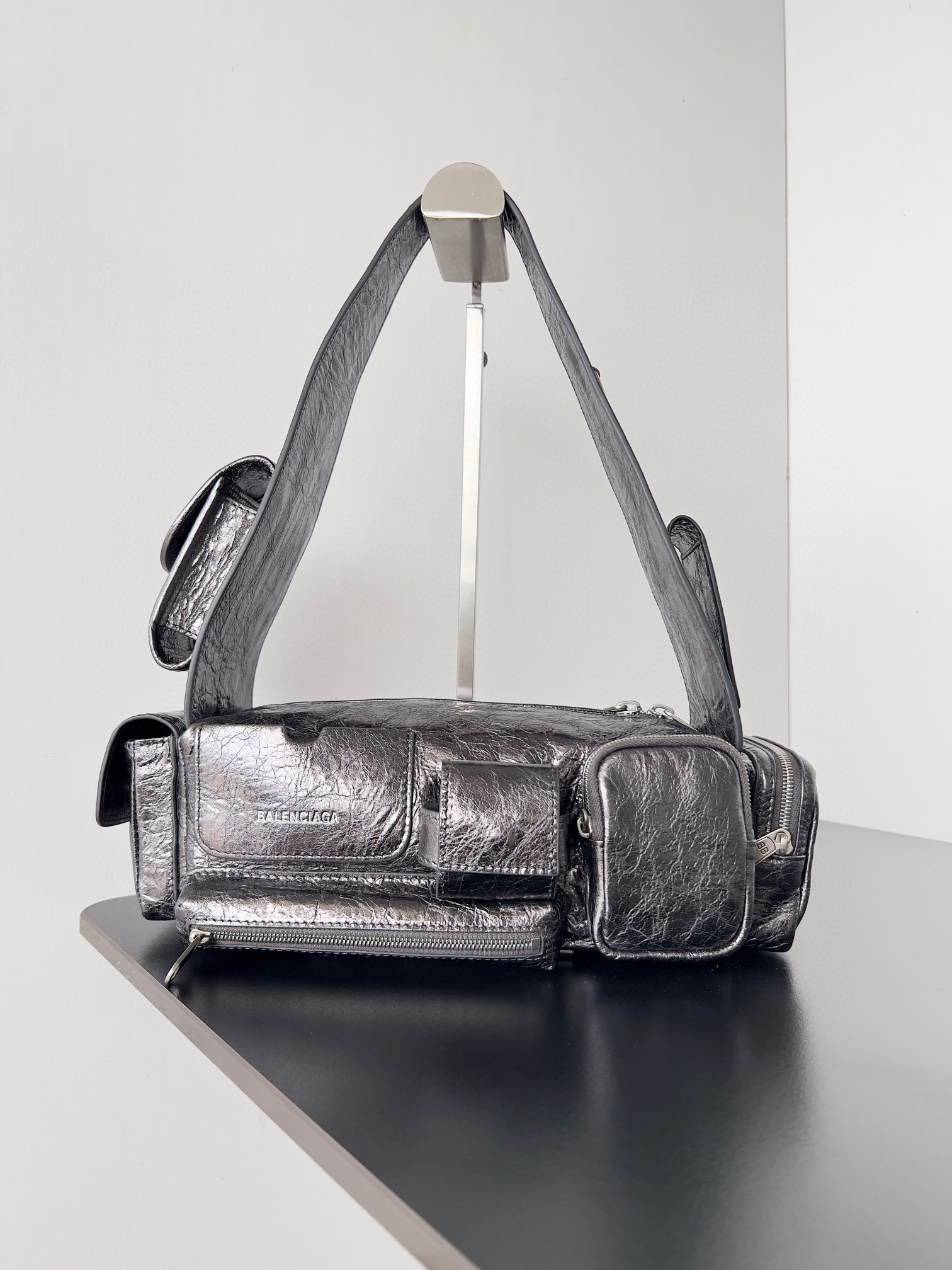 발렌시아가 여자가방