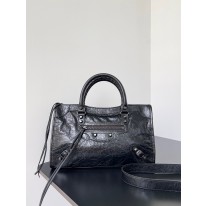 발렌시아가 여자가방