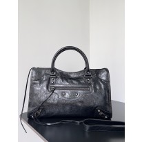 발렌시아가 여자가방