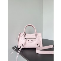 발렌시아가 여자가방