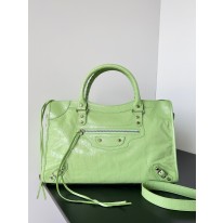 발렌시아가 여자가방