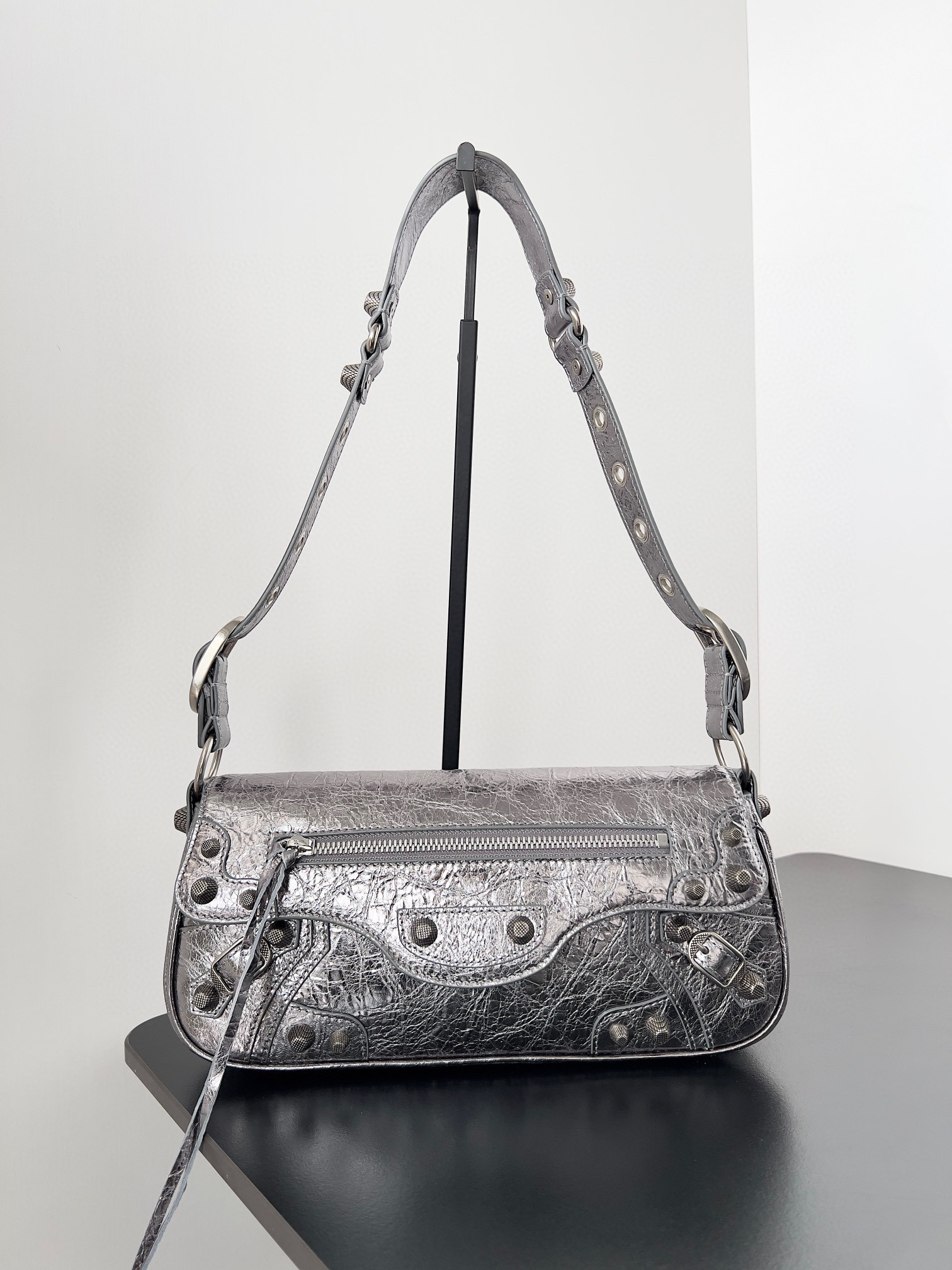 발렌시아가 여자가방