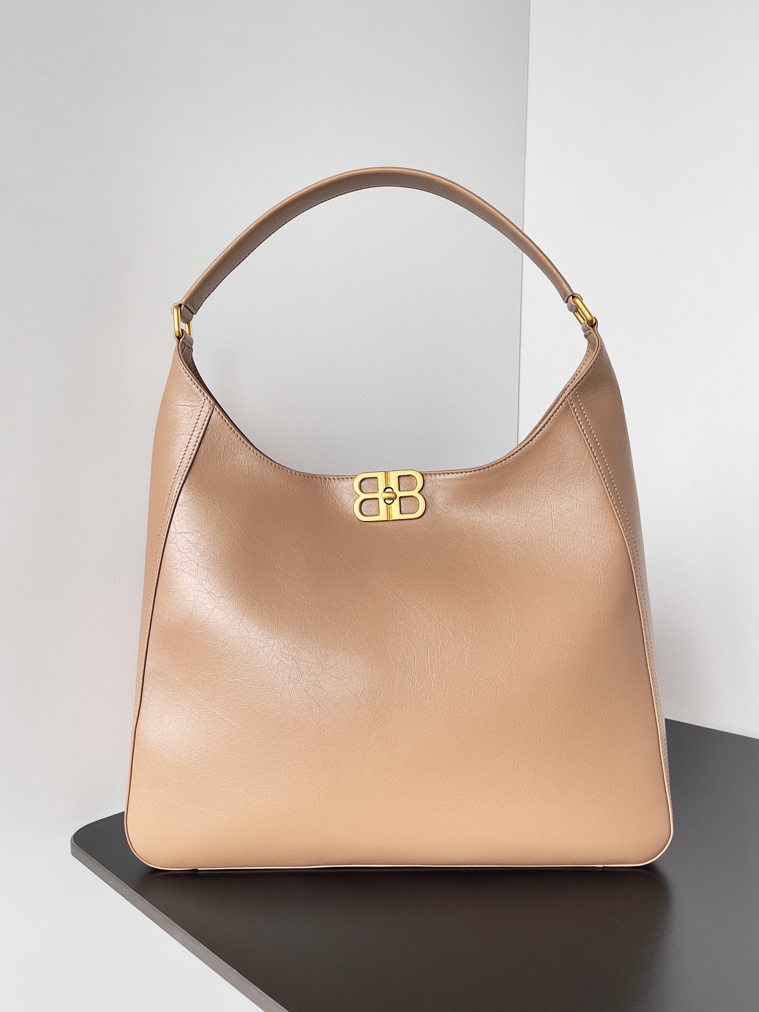 발렌시아가 여자가방