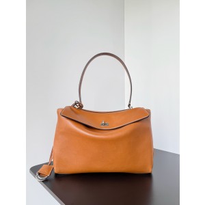 발렌시아가 여자가방